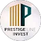prestigeline