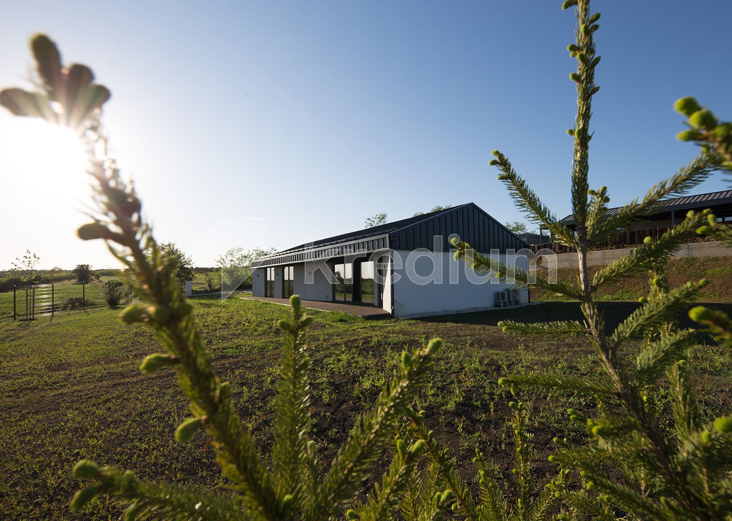 Kosmajski vrtovi - 36