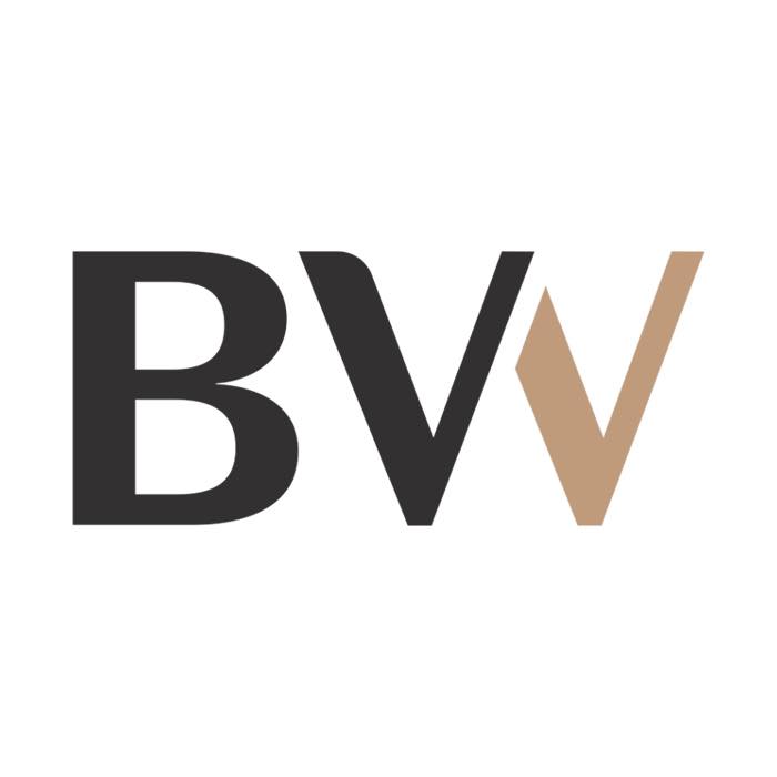 Beograd na vodi logo