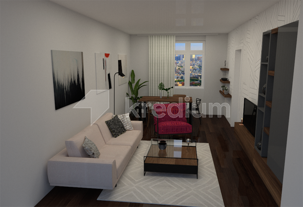 dnevna soba - 2_64411185401f6.png