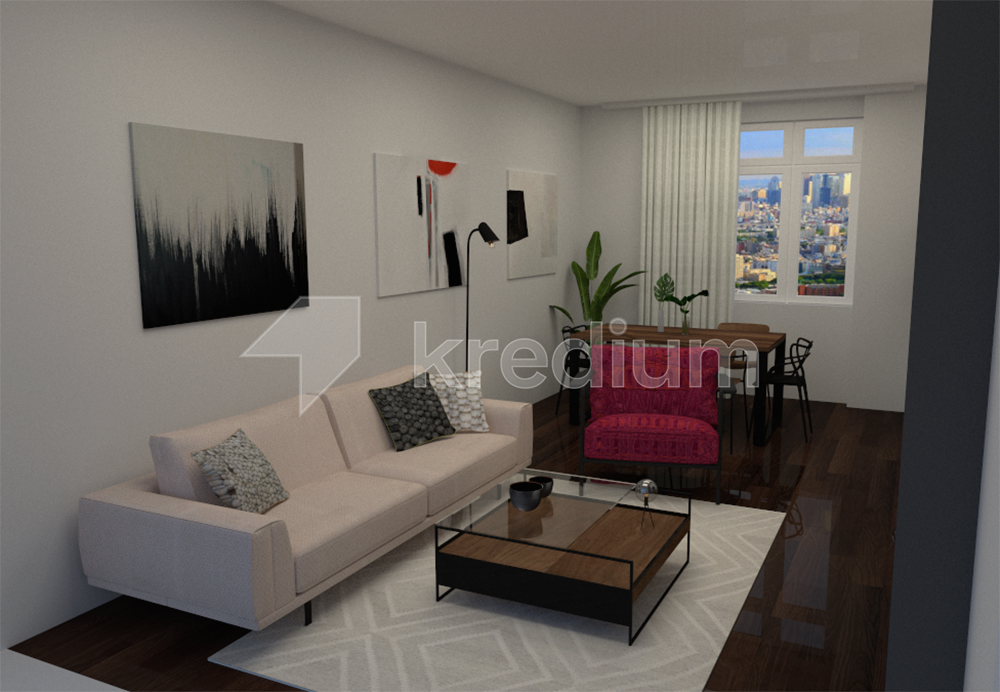 dnevna soba - 3_6441118540c27.png