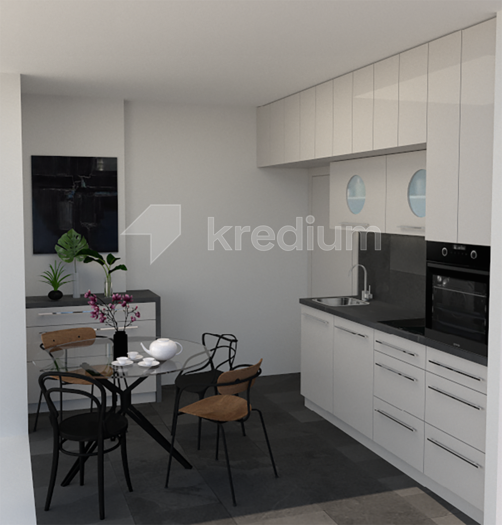 kuhinja - 2_6441118542073.png