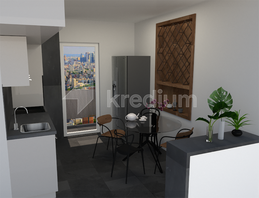 kuhinja - 3_64411185429d5.png