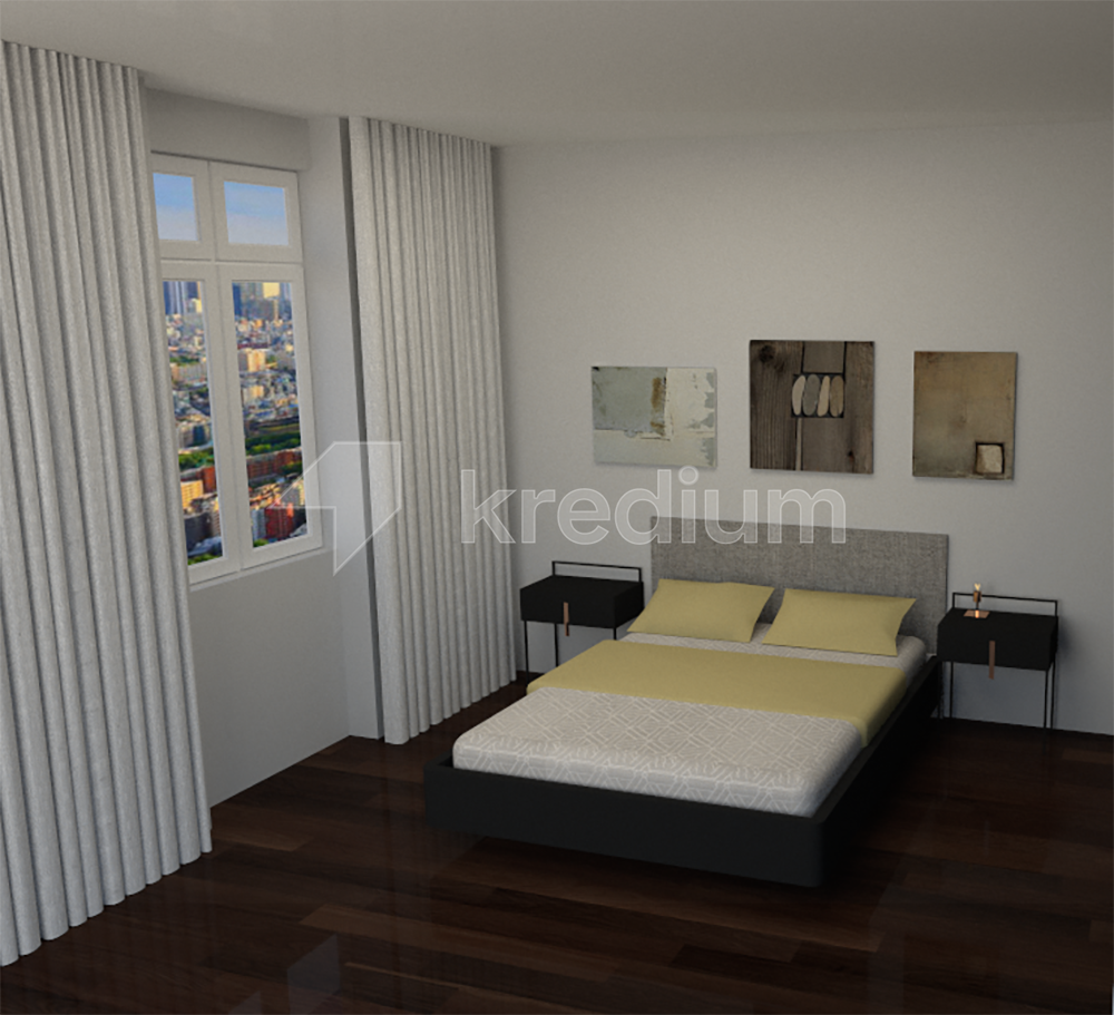 spavaća soba - 1_6441118543300.png