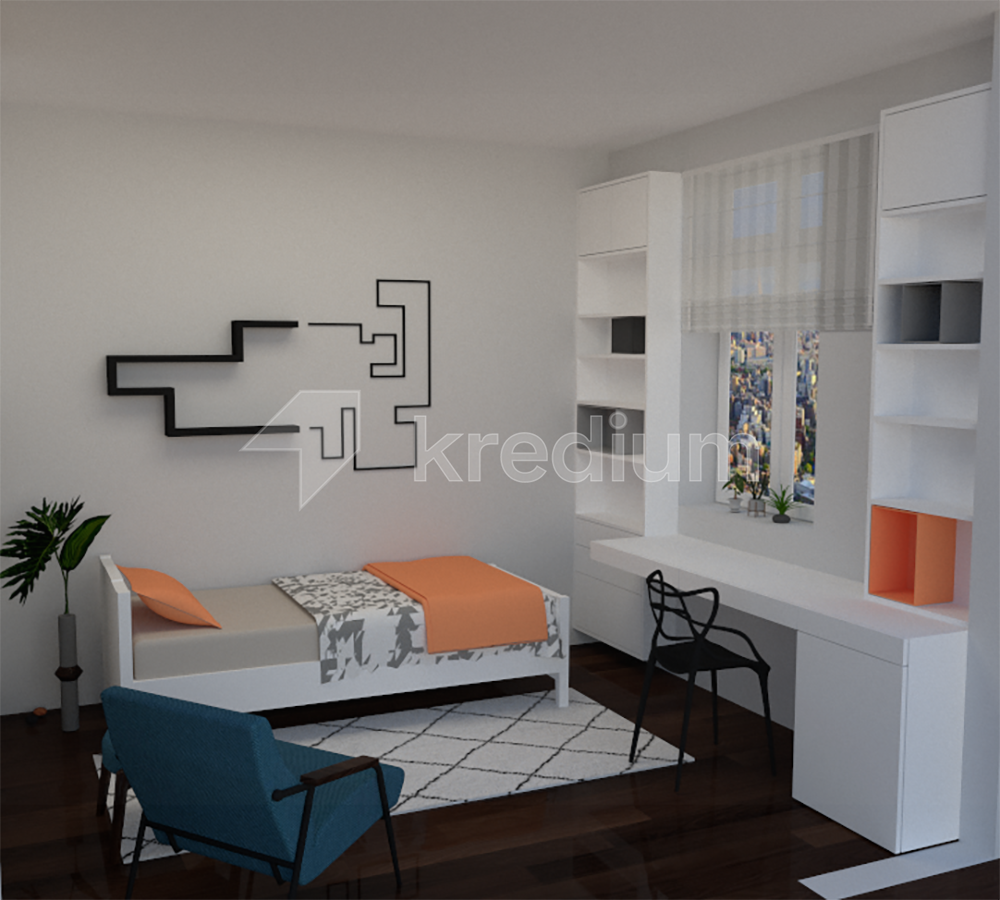 spavaća_radna soba2_6441118544e32.png