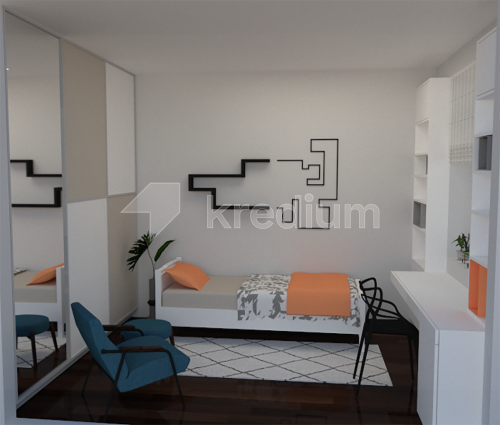 spavaća_radna soba3_644111854570d.png