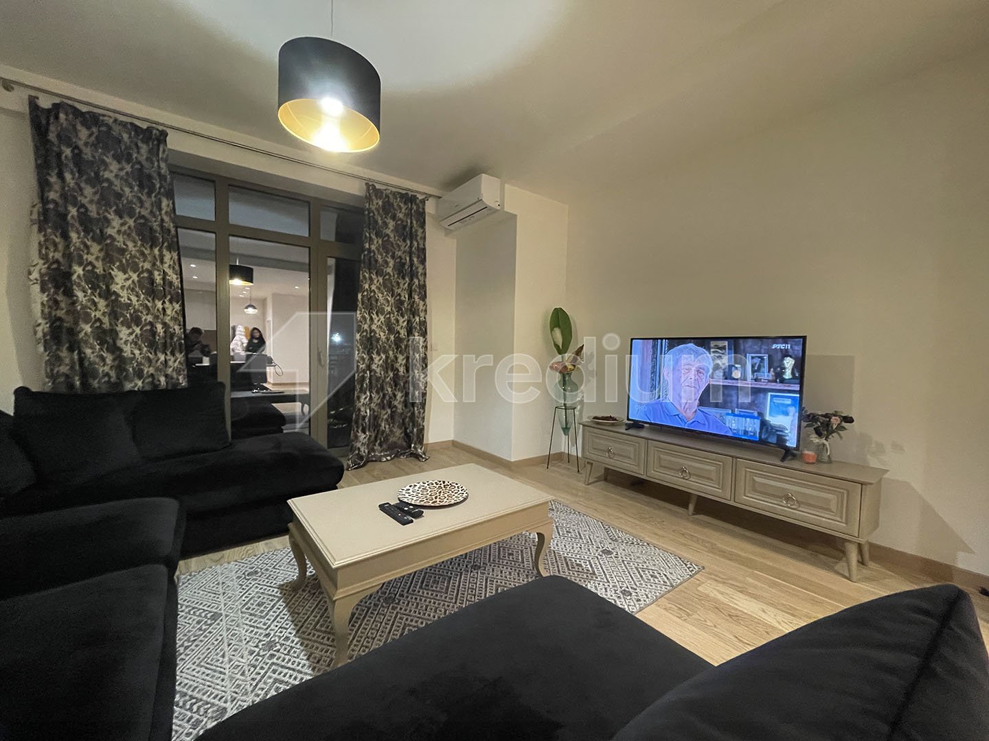 BW Aurora - 2B - Odmah Useljiv!