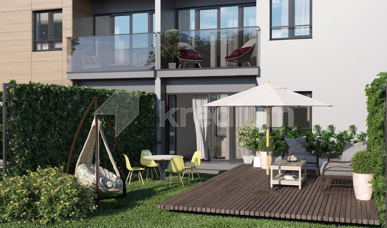 WhatsApp Image 2022-12-14 at 15.43.43 (6)_639cb68519324.jpg