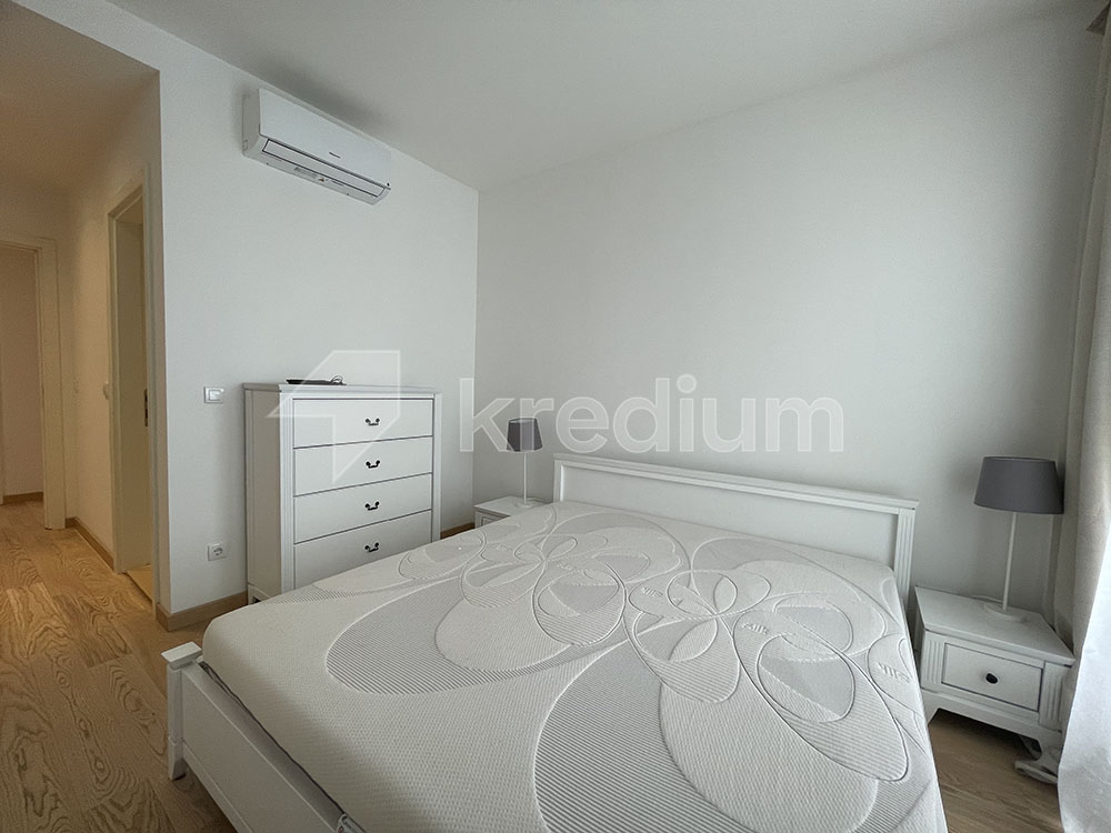 Photo 2023-05-17 01.56.21 PM_6464cd745b5ca.jpg