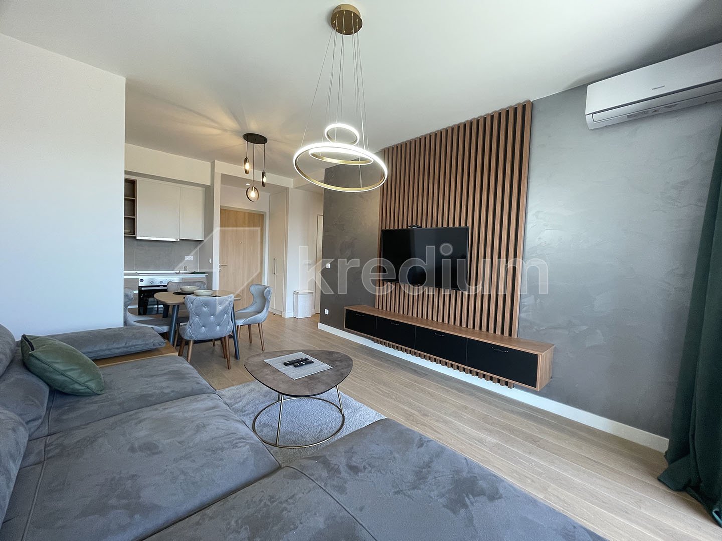 BW Verde - 15 - Beograd na vodi