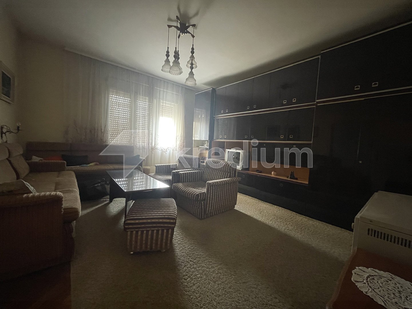 Bulevar Kralja Aleksandra - 02 - Zvezdara