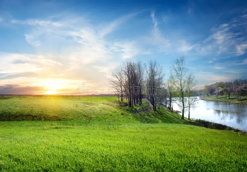 spring-landscape-river-sun-31372025_65c4bc7146b03.webp