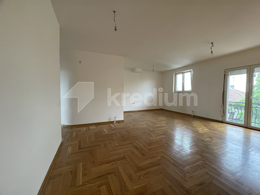 Jovana Ćirilova - 01