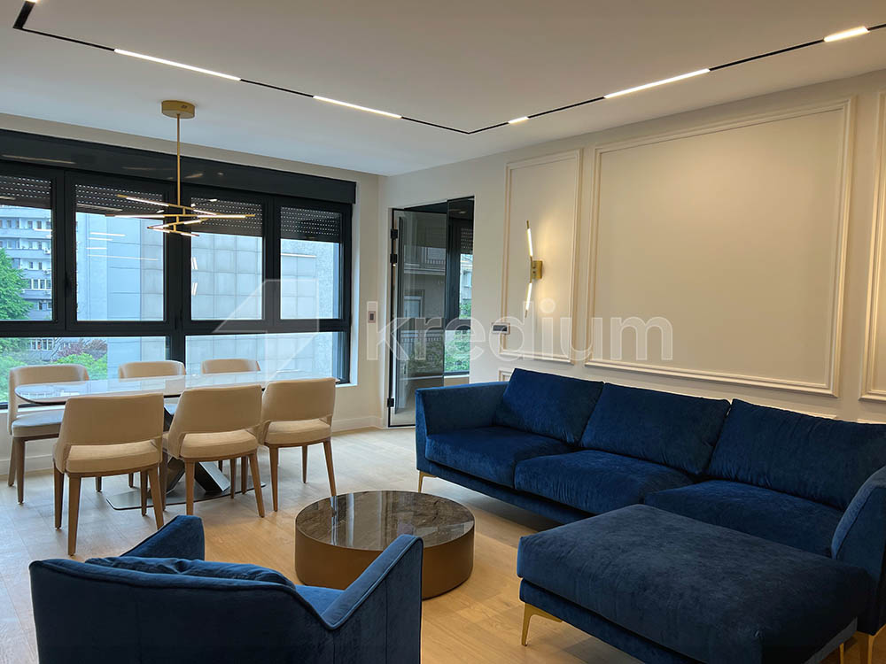 Mihajla Gavrilovića - 01