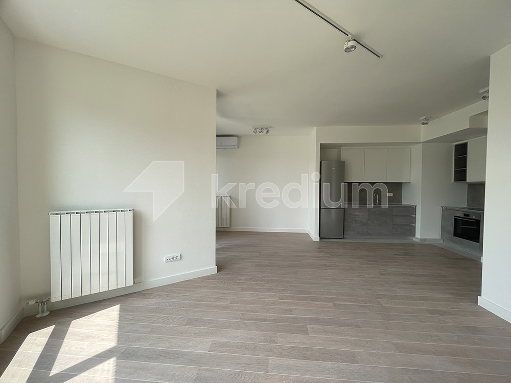 BW Aqua - 04 - Beograd na vodi