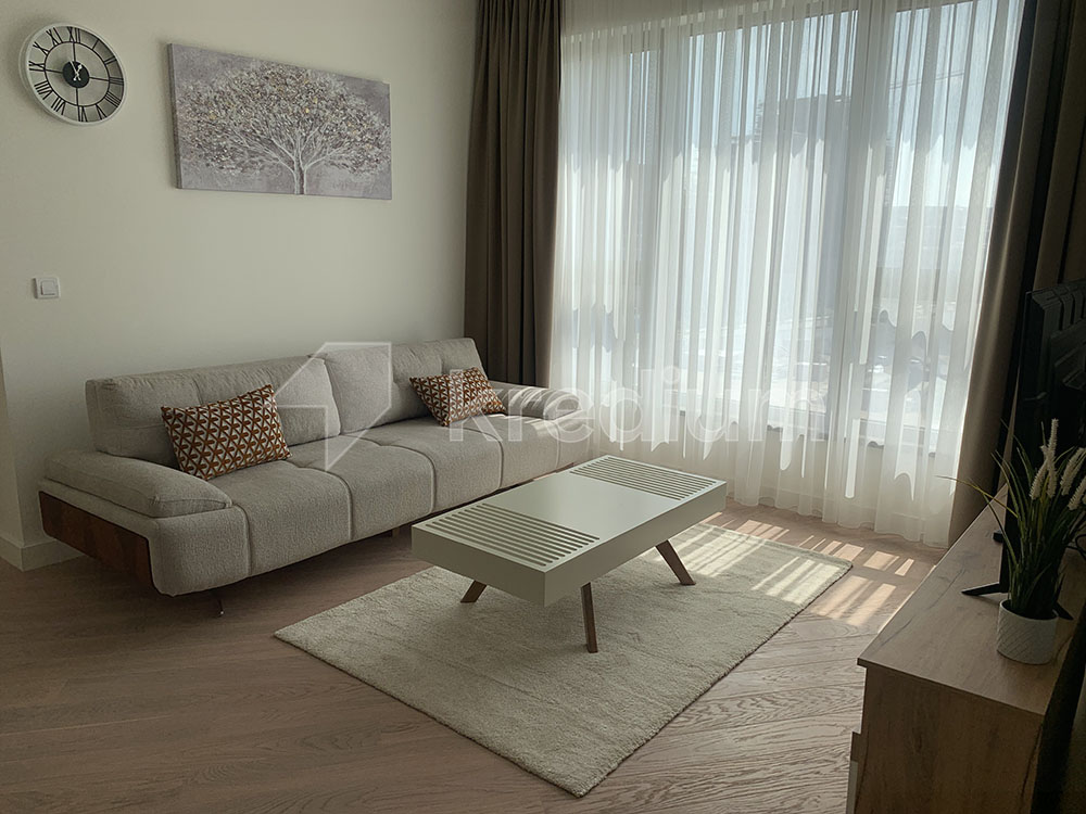 BW Aqua - 07 - Beograd na vodi