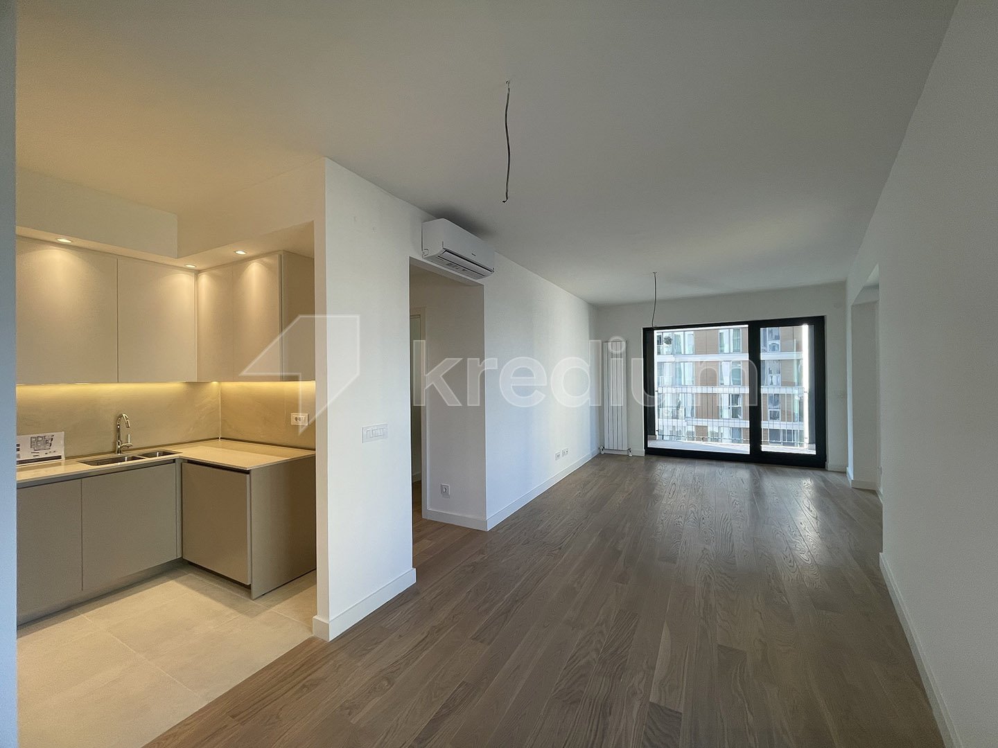 BW Terra - 08 - Beograd na vodi