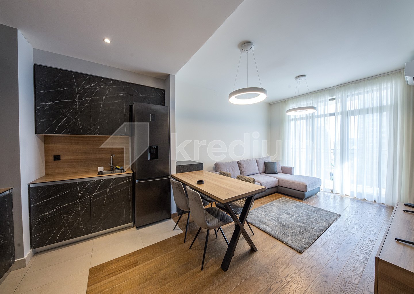 arcadia1201_8 (1)_628cdbb8278e3.jpg