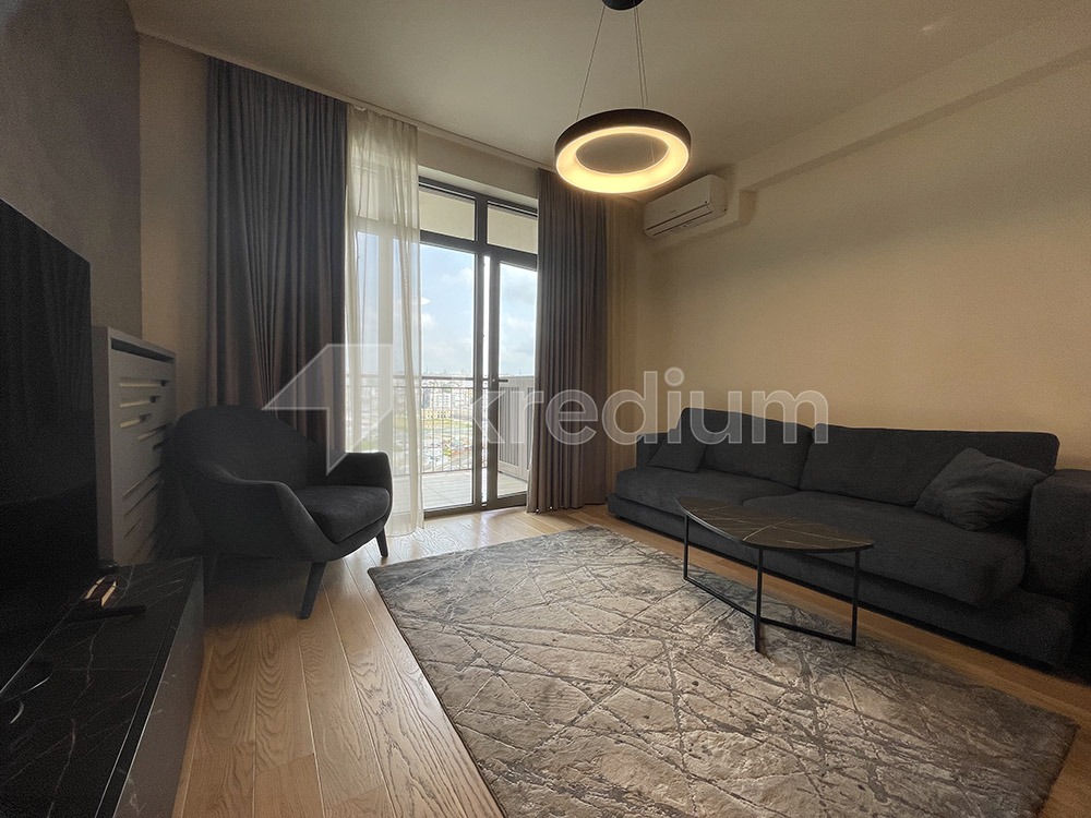 BW Aurora - 09 - Beograd na vodi